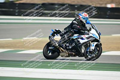 media/Oct-25-2025-2WTD (Sat) [[1e4a1f2fa2]]/C Group/Session 5 (Turn 2)/